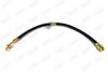 ABE C80134ABE Brake Hose